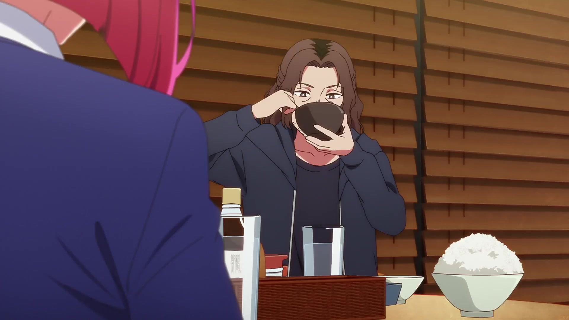 [Tsukyio Editing Resources] Oshi No Ko Season 1 (Episode 3) Raw Clips (52) (tsukyio.com).mp4